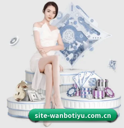 智能升级 - 全面拥抱AI技术,智能化推荐系统全面上线,用户体验再升级。