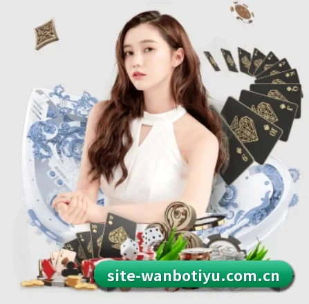 全流程赛事陪伴, 观赛有据可依